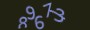 validcode