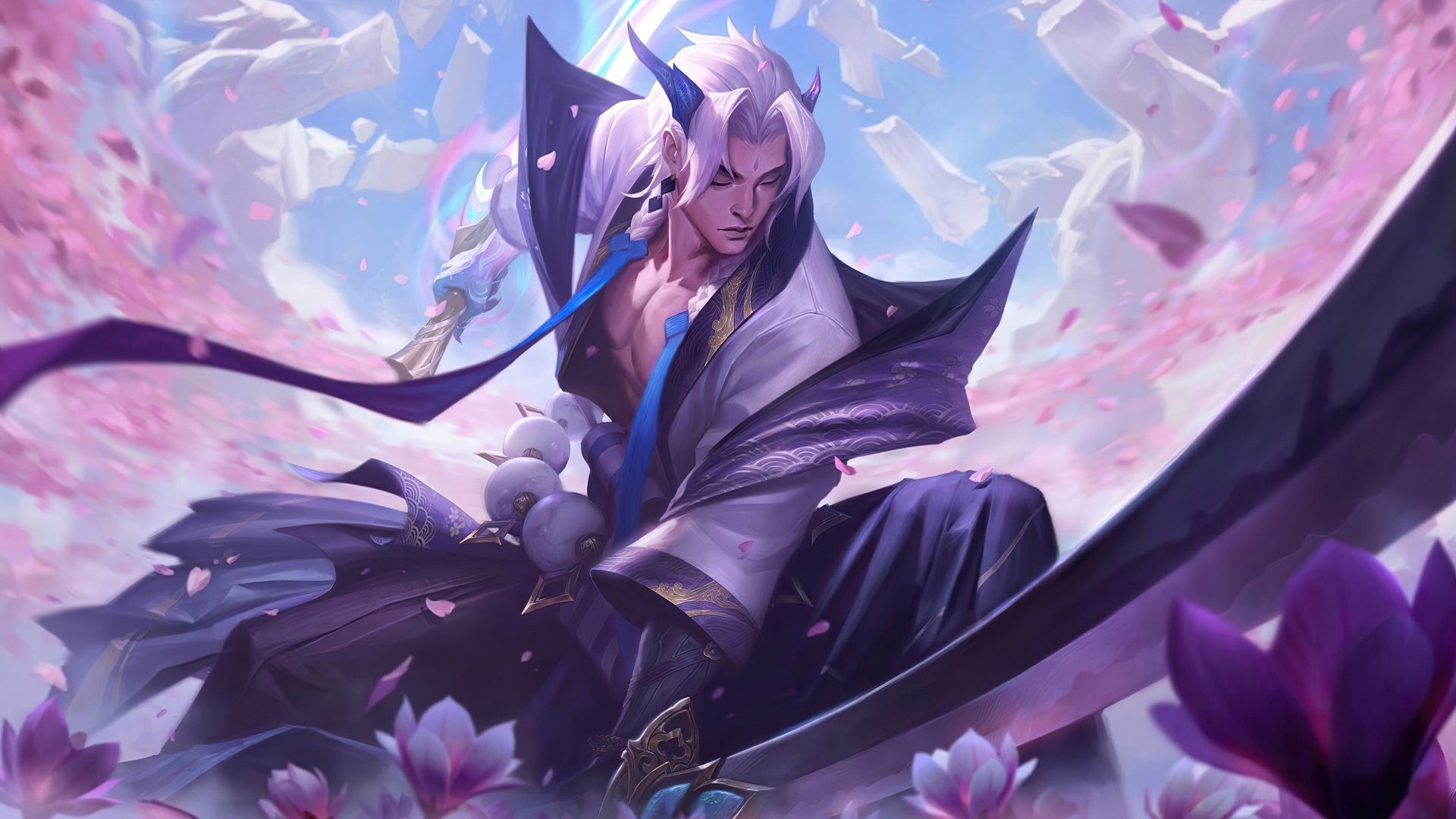 电竞投注平台-里程碑时刻,v7.2.5版本正式发布,开启2026年智能新篇章